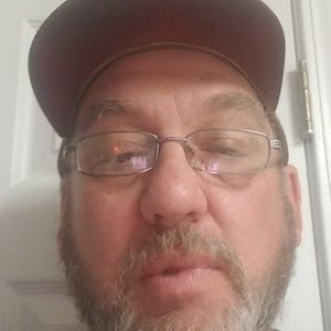 Meet your Posher, Ron